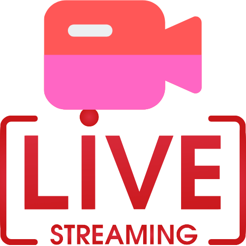 Cam 4 Cam Com